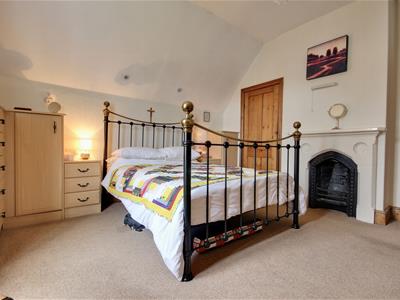 Picture 10